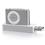 Marware USB Travel Dock for iPod shuffle